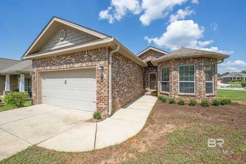 7741 Kari Lane, Daphne, AL 36526