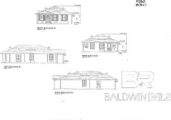 143 Summer Oaks Drive, Daphne, AL 36526