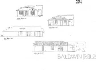 149 Summer Oaks Drive, Daphne, AL 36526