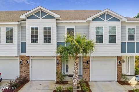 115 N Grand Falls Falls, Panama City Beach, FL 32407