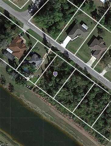 2845 Nancy, LEHIGH ACRES, FL 33971