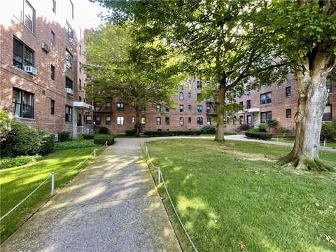 2569 West 2nd Street, Brooklyn, NY 11223