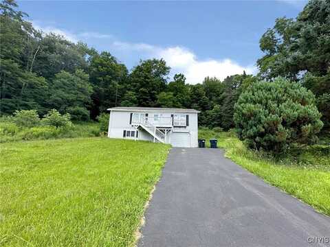 7673 State Highway 7, Maryland, NY 12116