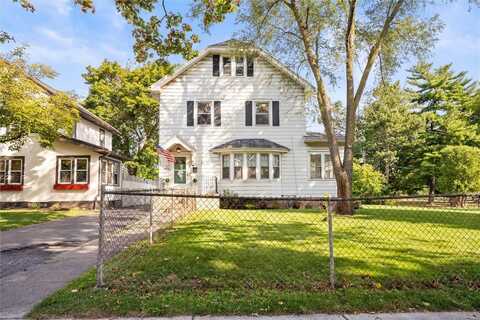 372 Scholfield Road, Irondequoit, NY 14617