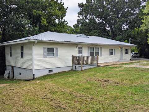 2 Bell Avenue, Rossville, GA 30741