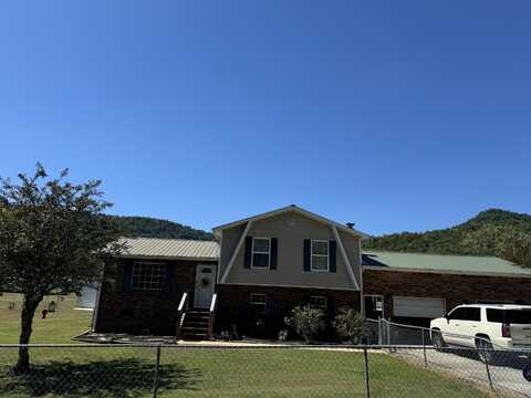 139 Hargis Road, South Pittsburg, TN 37380