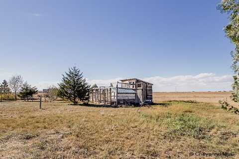 3960 MEADOW DOVE, Burns, WY 82053