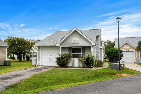 301 Lyons Cove Dr., Myrtle Beach, SC 29577