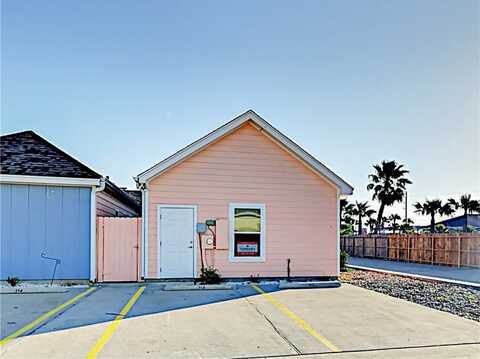 2212 State Highway 361 Highway, Port Aransas, TX 78373