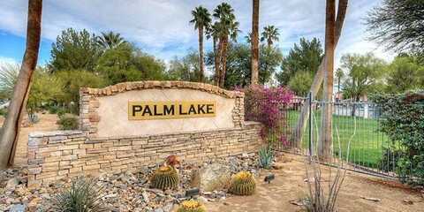 43376 Cook Street, Palm Desert, CA 92211