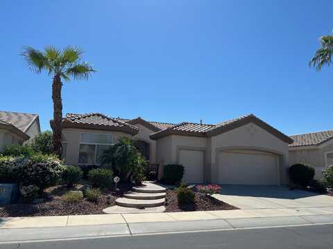 78119 Elenbrook Court, Palm Desert, CA 92211