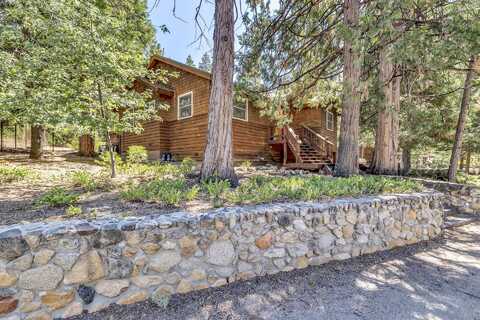 25250 Palomar Road, Idyllwild, CA 92549