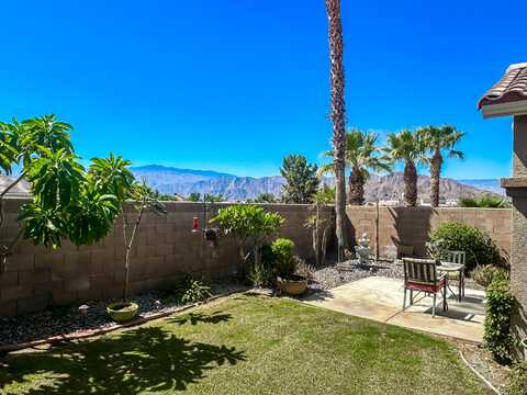 79641 Carmel Valley Avenue, Indio, CA 92201