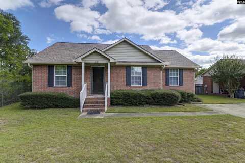 308 Yardley Farms Court, West Columbia, SC 29170