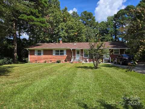 1200 Westbrook Circle, Gastonia, NC 28052