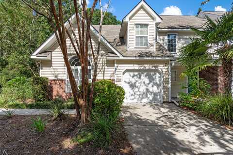 8651 Grassy Oak Trail, North Charleston, SC 29420