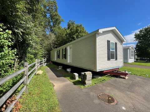 23 Ella Circle, Milford, CT 06460