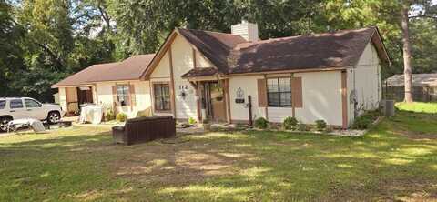 112 Wooddale Drive, Enterprise, AL 36330