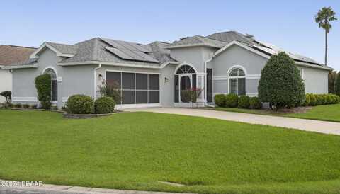 2199 NW 50th Circle, Ocala, FL 34482