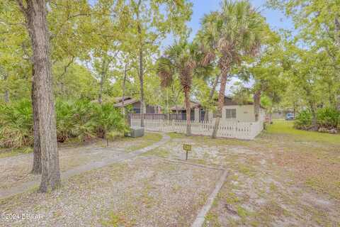 130 Cypress Pond Road, Port Orange, FL 32128