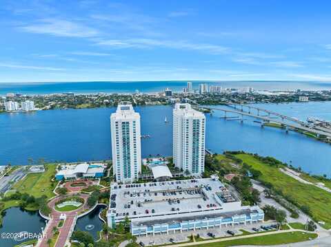 241 Riverside Drive, Daytona Beach, FL 32117