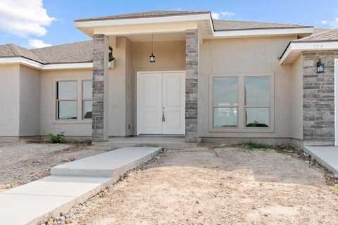 114 Little BigHorn Trail, Del Rio, TX 78840