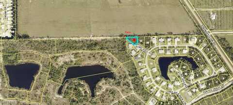 4487 Pine Hill Court, Other, FL 33956