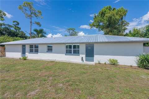 5475/5477 ELEVENTH Avenue, Fort Myers, FL 33907