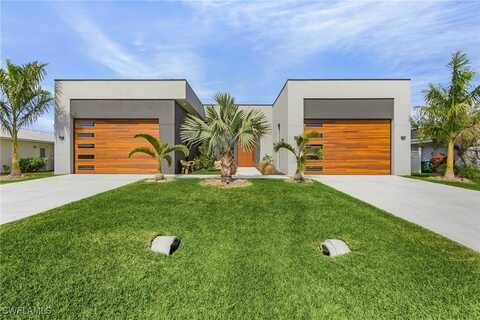 1929 SE 26th Terrace, Cape Coral, FL 33904