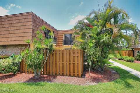 5552 Malt Drive, Fort Myers, FL 33907