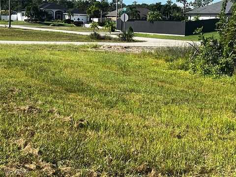 17153 Baker Avenue, Port Charlotte, FL 33948