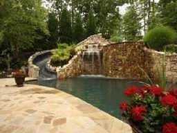 1710 PORTRUSH Place, Alpharetta, GA 30005