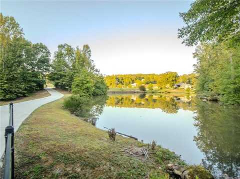 0 Shepherds Way, Dahlonega, GA 30533