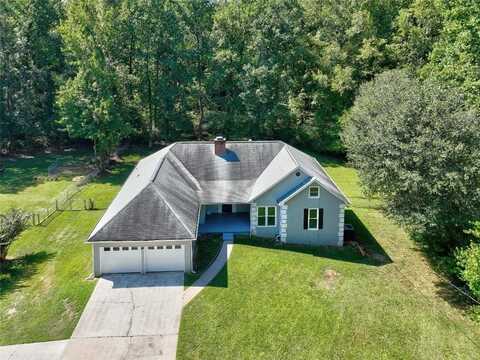 242 Clarkdell Drive, Stockbridge, GA 30281