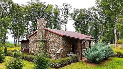 1625 Brushy Mountain Road, Rockmart, GA 30153