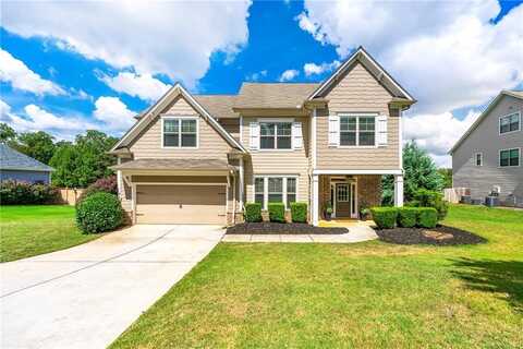 1203 Treemont Trace, Winder, GA 30680