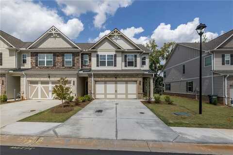 1555 Summer Song Drive, Marietta, GA 30067