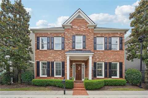 200 Kendemere Pointe, Roswell, GA 30075