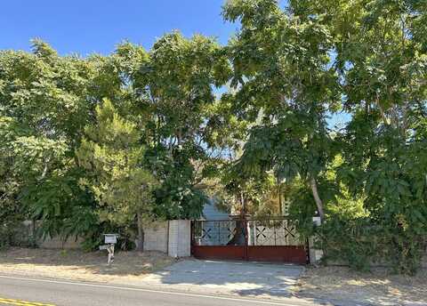 39822 San Francisquito Canyon Road, Santa Clarita, CA 91390