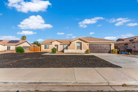 12603 Heron Street, Victorville, CA 92392