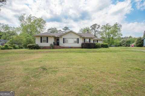 509 Youngs Mill, Lagrange, GA 30240