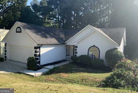 7092 Shore, Lithonia, GA 30058