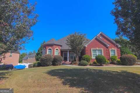 1617 Holly Hill, Conyers, GA 30094