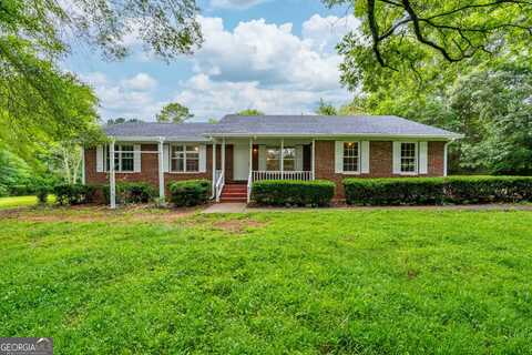 109 Highway 124, Jefferson, GA 30549