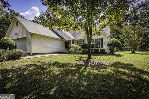 571 Earl North, Newnan, GA 30263