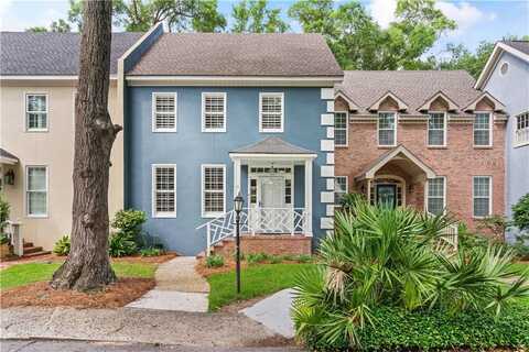 798 Mallery Street, Saint Simons Island, GA 31522