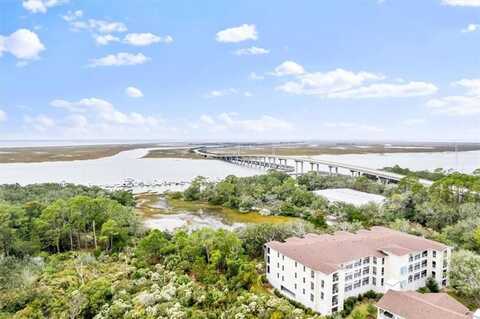 13 Harbor Road, Jekyll Island, GA 31527