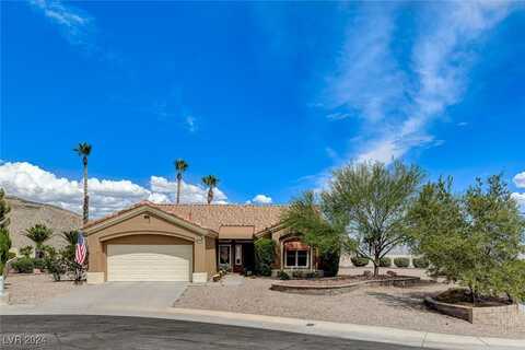 2779 Faiss Drive, Las Vegas, NV 89134