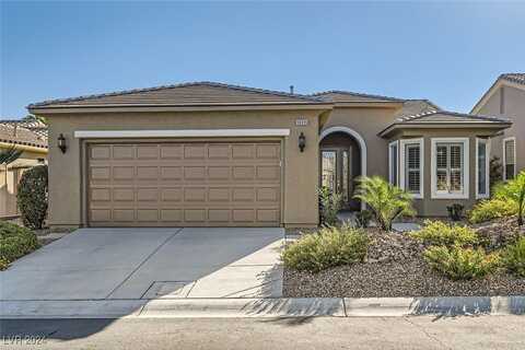 10315 Premia Place, Las Vegas, NV 89135