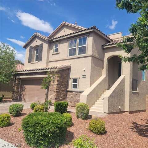 7914 Torreys Peak Street, Las Vegas, NV 89166